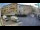 Webcam in Rovinj, 6.8 km entfernt