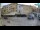 Webcam in Rovinj, 21.9 km entfernt
