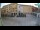 Webcam in Rovinj, 8.5 mi away