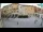 Webcam in Rovinj, 4.1 mi away