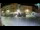 Webcam in Rovinj, 0.1 mi away