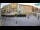 Webcam in Rovinj, 0.1 mi away