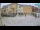 Webcam in Rovinj, 4.2 mi away