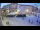 Webcam in Rovinj, 0.1 mi away
