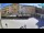 Webcam in Rovinj, 2.6 mi away