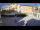 Webcam in Rovinj, 4.2 mi away