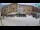Webcam in Rovinj, 11.1 mi away