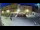 Webcam in Rovinj, 0 mi away