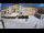 Webcam in Rovigno, 0.4 km