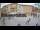 Webcam in Rovinj, 4.8 mi away