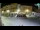 Webcam in Rovinj, 5.2 mi away