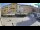 Webcam in Rovigno, 9.5 km