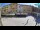 Webcam in Rovinj, 10.7 km