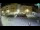 Webcam in Rovinj, 0.1 mi away