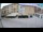 Webcam in Rovinj, 4.2 mi away
