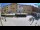 Webcam in Rovinj, 10.7 km