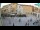 Webcam in Rovigno, 0 km