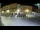 Webcam in Rovigno, 10.9 km