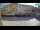 Webcam in Rovinj, 0 mi away