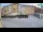 Webcam in Rovinj, 19.5 km