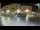 Webcam in Rovinj, 3.1 mi away