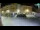 Webcam in Rovinj, 8.1 km
