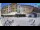 Webcam in Rovinj, 3.7 mi away