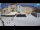 Webcam in Rovigno, 10.9 km