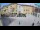 Webcam in Rovigno, 8.1 km