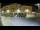 Webcam in Rovinj, 8.1 km entfernt