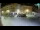 Webcam in Rovinj, 0.1 km