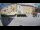 Webcam in Rovinj, 4.8 mi away