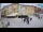 Webcam in Rovinj, 0.4 km
