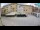 Webcam in Rovinj, 0.4 km