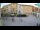 Webcam in Rovinj, 4.2 mi away