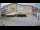 Webcam in Rovinj, 0.4 km entfernt