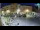Webcam in Rovinj, 0.1 km