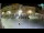 Webcam in Rovinj, 10.9 km