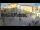 Webcam in Rovigno, 8.1 km
