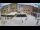 Webcam in Rovigno, 0.1 km