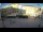 Webcam in Rovinj, 3.1 mi away