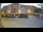 Webcam in Rovinj, 6.3 mi away
