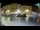 Webcam in Rovinj, 0.4 km entfernt