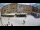 Webcam in Rovigno, 8.1 km