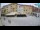 Webcam in Rovigno, 0.4 km