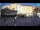 Webcam in Rovinj, 12.8 km entfernt