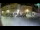 Webcam in Rovinj, 4.2 mi away