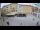 Webcam in Rovinj, 4.2 mi away