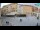 Webcam in Rovinj, 2.6 mi away