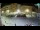 Webcam in Rovinj, 0.1 km entfernt